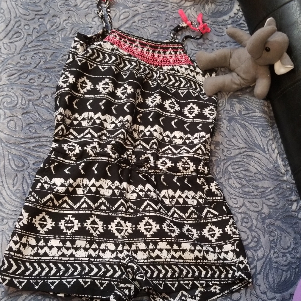 Romper